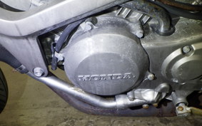 HONDA VT250 SPADA MC20