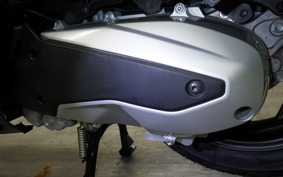 HONDA PCX125 JK05