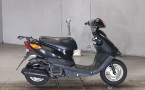YAMAHA JOG SA36J