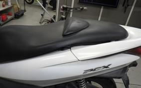 HONDA PCX125 JF28