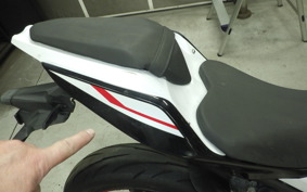 KAWASAKI NINJA 250 2 EX250P