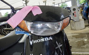 HONDA DIO ZX GEN 2 AF35