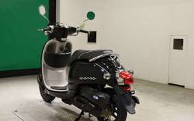 HONDA GIORNO 2 2015 AF70