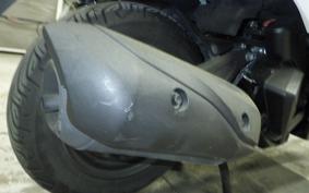 HONDA LEAD 125 JK12
