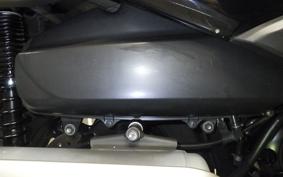 HONDA FORZA Z GEN 2 1993 MF10