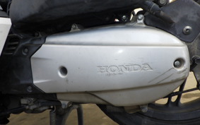 HONDA PCX125 2007 JF56