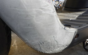 YAMAHA JOG APRIO SA11J