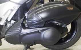 YAMAHA N-MAX SED6J