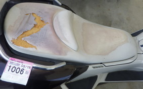 YAMAHA MAXAM 250 SG21J