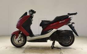 YAMAHA MAJESTY155 S SG28J