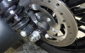HARLEY XL1200X 2022