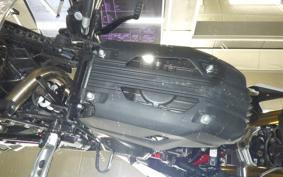 BMW G310GS 2025