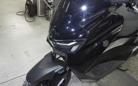 YAMAHA NMAX155-3