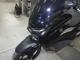 Фото Yamaha NMAX155-3 с японского аукциона