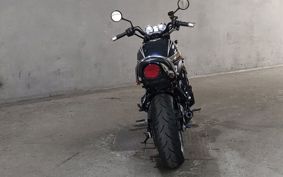 KAWASAKI Z900RS ZR900C