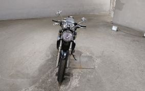 KAWASAKI BALIUS250 ZR250A