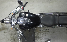 YAMAHA DRAGSTAR 400 2006 VH01J