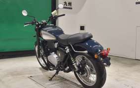 OTHER +BSA GOLDSTAR650 2025