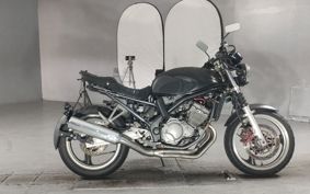 KAWASAKI BALIUS250 ZR250A