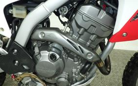 HONDA CRF250L 2011 MD38