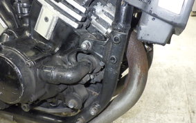 YAMAHA VMAX 1989