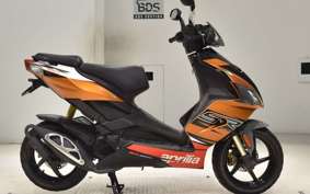APRILIA SR50R 2022