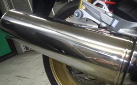 HONDA CB400SF VTEC 2013 NC42