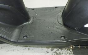 SUZUKI ADDRESS V125 2021 DT11A