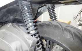 HONDA PCX125 JF56