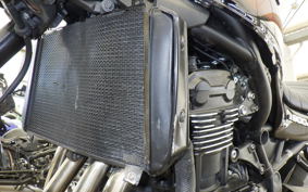 KAWASAKI Z900RS CAFE 2023 ZR900K