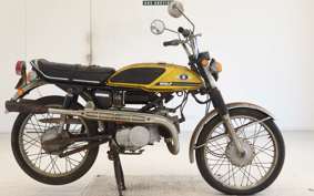 SUZUKI T90 T90