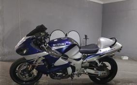 SUZUKI GSX1300R HAYABUSA A1111