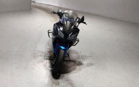 KAWASAKI NINJA 250 EX250L