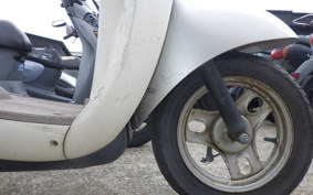 HONDA CREA SCOOPY I AF55