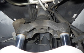 HONDA PCX125 2024 JF56