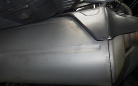 SUZUKI Vｽﾄﾛｰﾑ1000A 2016 VU51A