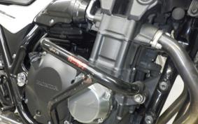 HONDA CB1300SB SUPER BOLDOR 2015