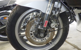 KAWASAKI KR250 KR250A