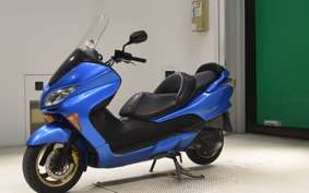 HONDA FORZA Z 2019 MF08