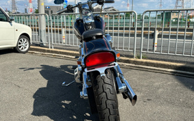 HARLEY FXSTS1340 BLL
