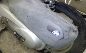 HONDA DIO CESTA GEN 2 AF62