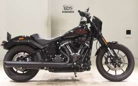 HARLEY FXLRS1920 2026