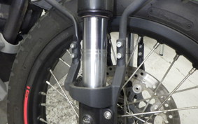 OTHER +UNREGISTERED MODEL by BDS125 2021