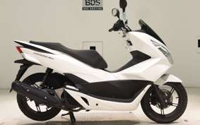 HONDA PCX 150 2019 KF18