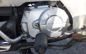 HONDA C110 SUPER CUB JA10