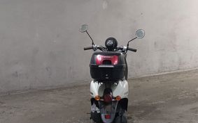 HONDA TODAY AF67