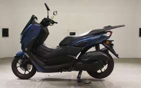 YAMAHA N-MAX 2021 SEG6J