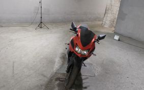 KAWASAKI NINJA250R EX250K
