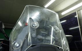 SUZUKI Vｽﾄﾛｰﾑ250A