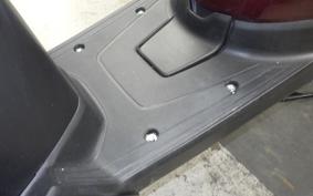 HONDA TACT-4ﾍﾞｰｼｯｸ